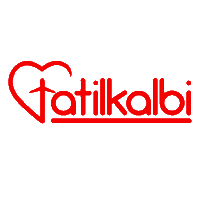 tatilkalbiturizm