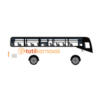 tatilkarnavali