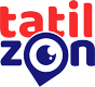 tatilzon