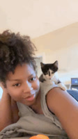 tatiwatti