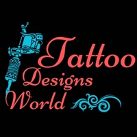 tattoodesignsworld