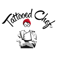 tattooedcheffoods