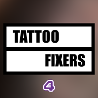 tattoofixers