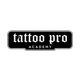 tattoopro