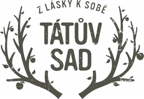 tatuvsad