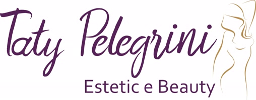 tatypelegrini