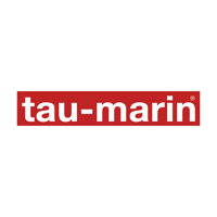 tau-marin