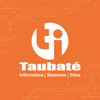 taubateinformatica