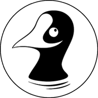 taucherli