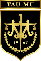 taumuofficial