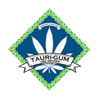 taurigum