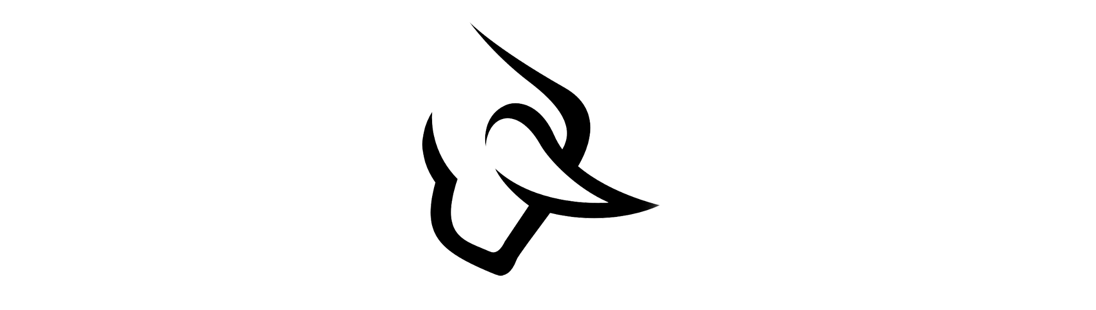 taurus firearms logo