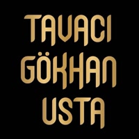 tavacigokhanusta