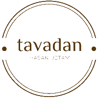 tavadan