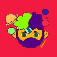 tavogif
