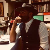 tavohijodetuck