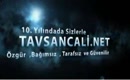 tavsancali