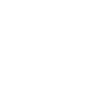 tawodesign
