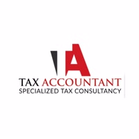 taxaccountantz