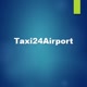 taxi24airport