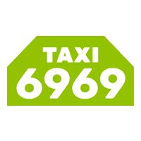 taxi6969