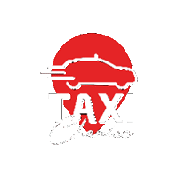 taxichaniac