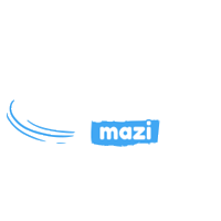 taxidevoumemazi