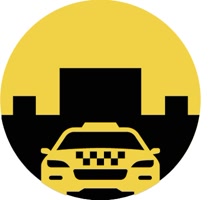 taxigentservice