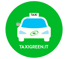 taxigreenit