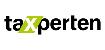 taxperten