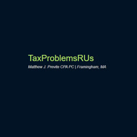 taxproblemsrus1