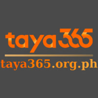 taya365orgph