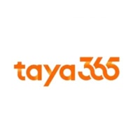taya365ph