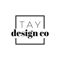 taydesignco