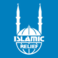 IslamicRelief