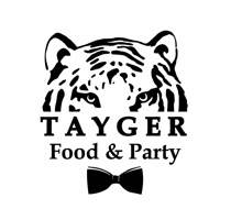 taygerfoodparty
