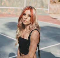 tayloracorn