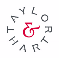 taylorandhart