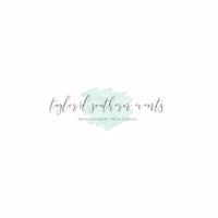 taylordsouthernevents01