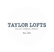 taylorlofts