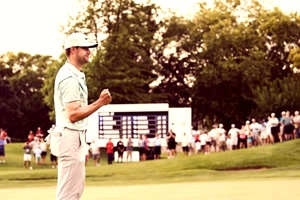 taylormoorearkansasgolfer