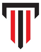 taylors_uni_college