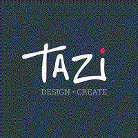 taziart