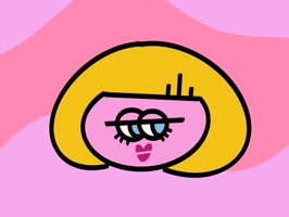 tazima_78