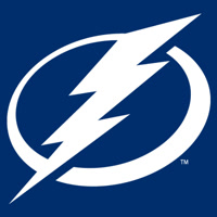 tblightning