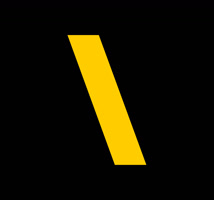 tbwa_wh_ldn