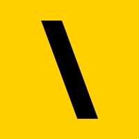 tbwaswitzerland