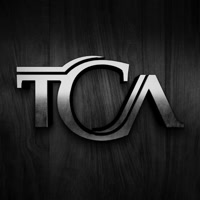 tcaadv