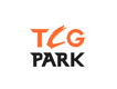 tcgpark