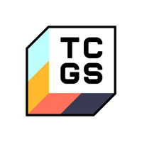 tcgs